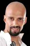 Photo Hasan Yalnızoğlu #244692