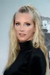 Photo Heather Elizabeth Morris #394300