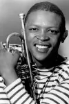 Photo Hugh Masekela #164989