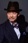 Photo Dong Fu Lin #485874
