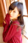 Photo Nozomi Maeda #437012