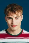 Photo Sam Fender #488084