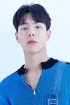 Photo Shownu #421558