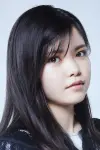 Photo Shuri #407344
