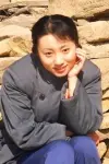 Photo Wang Qing #465266
