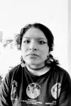 Photo Yuli Ter #412254