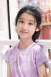 Photo Zhang Xiwei #456900
