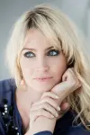 Photo Annette Heick #428502