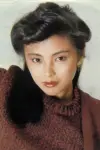 Photo Kimie Shingyoji #431195