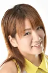 Photo Mika Iwata #427735