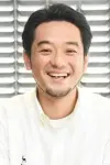 Photo Takeshi Takemura #396130