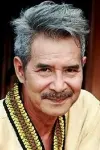 Photo Chalit Fuengarom #470860