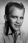 Photo Gary Crosby #419397