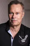 Photo Hans Marklund #470866