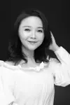 Photo Hao Ming #422755