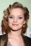 Photo Justyna Schneider #314318