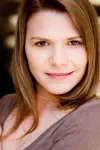 Photo Lili Schackert #418204