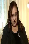 Photo Magda Adel Khiralla #472514