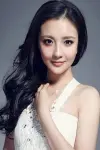 Photo Sun Qian #381830