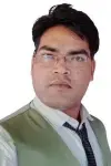 Photo Sunil Rajat #440955