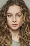Photo Thea Bell Schok #448703