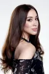 Photo Đurđina Radić #471420