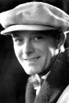 Photo Billy Sullivan #483210