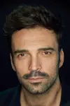 Photo Ivan Bosiljčić #467614