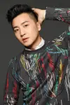 Photo Jin Lin Dong #465124