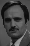 Photo Lorents Arushanyan #472003