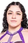 Photo Perse Miranda #397929
