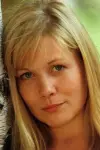 Photo Pirjo Lankinen #422481