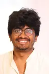 Photo Shanmuga Priyan #398919