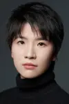 Photo 覃劼 #471291