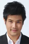 Photo Tawan Jarujinda #468189