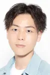 Photo Daichi Furusawa #452918