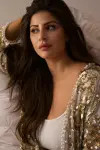Photo Karishma Kotak #427018