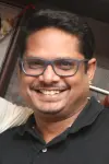 Photo Manoj Bharathiraja #340177