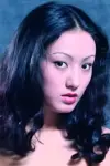 Photo Mari Tanaka #433337