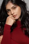 Photo Mounika Reddy #260817