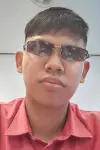 Photo Suttirak sairat #438495