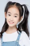 Photo Xing Yunjia #355882