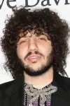 Photo Benny Blanco #438436