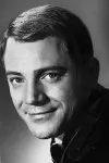 Photo Billy Van #428769