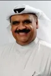 Photo Dawood Hussein #299665