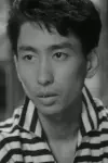 Photo Ken Hatano #448607