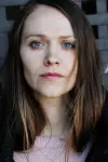 Photo Larissa Fuchs #442458