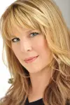 Photo Linda Collins #345857