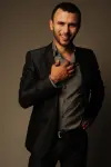 Photo Lotfi Abdelli #306254