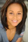 Photo Marquita Terry #415566